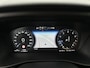 Volvo XC40 1.5 T2| 1 eig.| 2022| Automaat| Navi| Led| Stuurwielverw| Keyless entree| Adapt. cruise contr
