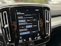Volvo XC40 1.5 T2| 1 eig.| 2022| Automaat| Navi| Led| Stuurwielverw| Keyless entree| Adapt. cruise contr