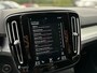 Volvo XC40 1.5 T2| 1 eig.| 2022| Automaat| Navi| Led| Stuurwielverw| Keyless entree| Adapt. cruise contr