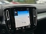 Volvo XC40 1.5 T2| 1 eig.| 2022| Automaat| Navi| Led| Stuurwielverw| Keyless entree| Adapt. cruise contr