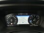 Volvo XC40 1.5 T2| 1 eig.| 2022| Automaat| Navi| Led| Stuurwielverw| Keyless entree| Adapt. cruise contr