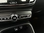 Volvo XC40 1.5 T2| 1 eig.| 2022| Automaat| Navi| Led| Stuurwielverw| Keyless entree| Adapt. cruise contr
