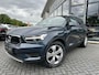 Volvo XC40 1.5 T2| 1 eig.| 2022| Automaat| Navi| Led| Stuurwielverw| Keyless entree| Adapt. cruise contr