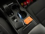 Volvo XC40 1.5 T2| 1 eig.| 2022| Automaat| Navi| Led| Stuurwielverw| Keyless entree| Adapt. cruise contr