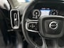 Volvo XC40 1.5 T2| 1 eig.| 2022| Automaat| Navi| Led| Stuurwielverw| Keyless entree| Adapt. cruise contr