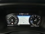 Volvo XC40 1.5 T2| 1 eig.| 2022| Automaat| Navi| Led| Stuurwielverw| Keyless entree| Adapt. cruise contr