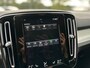 Volvo XC40 1.5 T2| 1 eig.| 2022| Automaat| Navi| Led| Stuurwielverw| Keyless entree| Adapt. cruise contr
