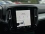Volvo XC40 1.5 T2| 1 eig.| 2022| Automaat| Navi| Led| Stuurwielverw| Keyless entree| Adapt. cruise contr
