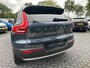 Volvo XC40 1.5 T2| 1 eig.| 2022| Automaat| Navi| Led| Stuurwielverw| Keyless entree| Adapt. cruise contr