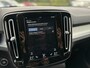Volvo XC40 1.5 T2| 1 eig.| 2022| Automaat| Navi| Led| Stuurwielverw| Keyless entree| Adapt. cruise contr