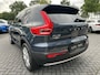 Volvo XC40 1.5 T2| 1 eig.| 2022| Automaat| Navi| Led| Stuurwielverw| Keyless entree| Adapt. cruise contr