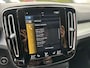Volvo XC40 1.5 T2| 1 eig.| 2022| Automaat| Navi| Led| Stuurwielverw| Keyless entree| Adapt. cruise contr