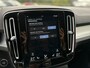 Volvo XC40 1.5 T2| 1 eig.| 2022| Automaat| Navi| Led| Stuurwielverw| Keyless entree| Adapt. cruise contr