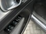Volvo XC40 1.5 T2| 1 eig.| 2022| Automaat| Navi| Led| Stuurwielverw| Keyless entree| Adapt. cruise contr