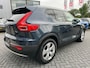 Volvo XC40 1.5 T2| 1 eig.| 2022| Automaat| Navi| Led| Stuurwielverw| Keyless entree| Adapt. cruise contr