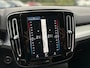 Volvo XC40 1.5 T2| 1 eig.| 2022| Automaat| Navi| Led| Stuurwielverw| Keyless entree| Adapt. cruise contr