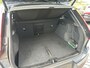 Volvo XC40 1.5 T2| 1 eig.| 2022| Automaat| Navi| Led| Stuurwielverw| Keyless entree| Adapt. cruise contr