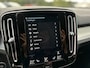 Volvo XC40 1.5 T2| 1 eig.| 2022| Automaat| Navi| Led| Stuurwielverw| Keyless entree| Adapt. cruise contr