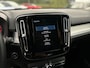 Volvo XC40 1.5 T2| 1 eig.| 2022| Automaat| Navi| Led| Stuurwielverw| Keyless entree| Adapt. cruise contr