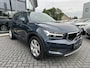 Volvo XC40 1.5 T2| 1 eig.| 2022| Automaat| Navi| Led| Stuurwielverw| Keyless entree| Adapt. cruise contr