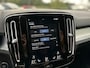 Volvo XC40 1.5 T2| 1 eig.| 2022| Automaat| Navi| Led| Stuurwielverw| Keyless entree| Adapt. cruise contr