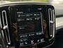 Volvo XC40 1.5 T2| 1 eig.| 2022| Automaat| Navi| Led| Stuurwielverw| Keyless entree| Adapt. cruise contr