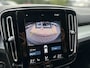 Volvo XC40 1.5 T2| 1 eig.| 2022| Automaat| Navi| Led| Stuurwielverw| Keyless entree| Adapt. cruise contr