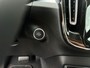 Volvo XC40 1.5 T2| 1 eig.| 2022| Automaat| Navi| Led| Stuurwielverw| Keyless entree| Adapt. cruise contr