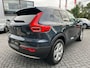 Volvo XC40 1.5 T2| 1 eig.| 2022| Automaat| Navi| Led| Stuurwielverw| Keyless entree| Adapt. cruise contr