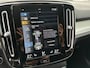 Volvo XC40 1.5 T2| 1 eig.| 2022| Automaat| Navi| Led| Stuurwielverw| Keyless entree| Adapt. cruise contr