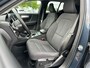 Volvo XC40 1.5 T2| 1 eig.| 2022| Automaat| Navi| Led| Stuurwielverw| Keyless entree| Adapt. cruise contr