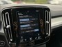 Volvo XC40 1.5 T2| 1 eig.| 2022| Automaat| Navi| Led| Stuurwielverw| Keyless entree| Adapt. cruise contr