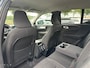 Volvo XC40 1.5 T2| 1 eig.| 2022| Automaat| Navi| Led| Stuurwielverw| Keyless entree| Adapt. cruise contr