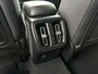 Volvo XC40 1.5 T2| 1 eig.| 2022| Automaat| Navi| Led| Stuurwielverw| Keyless entree| Adapt. cruise contr