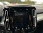 Volvo XC40 1.5 T2| 1 eig.| 2022| Automaat| Navi| Led| Stuurwielverw| Keyless entree| Adapt. cruise contr