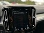 Volvo XC40 1.5 T2| 1 eig.| 2022| Automaat| Navi| Led| Stuurwielverw| Keyless entree| Adapt. cruise contr
