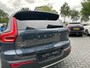 Volvo XC40 1.5 T2| 1 eig.| 2022| Automaat| Navi| Led| Stuurwielverw| Keyless entree| Adapt. cruise contr