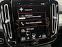 Volvo XC40 1.5 T2| 1 eig.| 2022| Automaat| Navi| Led| Stuurwielverw| Keyless entree| Adapt. cruise contr