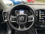 Volvo XC40 1.5 T2| 1 eig.| 2022| Automaat| Navi| Led| Stuurwielverw| Keyless entree| Adapt. cruise contr