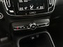 Volvo XC40 1.5 T2| 1 eig.| 2022| Automaat| Navi| Led| Stuurwielverw| Keyless entree| Adapt. cruise contr