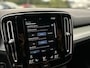 Volvo XC40 1.5 T2| 1 eig.| 2022| Automaat| Navi| Led| Stuurwielverw| Keyless entree| Adapt. cruise contr