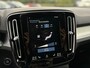 Volvo XC40 1.5 T2| 1 eig.| 2022| Automaat| Navi| Led| Stuurwielverw| Keyless entree| Adapt. cruise contr