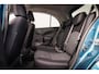 Nissan Micra 1.2 81 PK Connect Edition N-TEC | 15 DKM | Uniek | Ned Auto | 1e Eign | | Airco | 16 Inch LMV | Cruise | Navigatie | Pdc Achter | Bluetooth | Extra getint Glas |