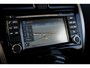 Nissan Micra 1.2 81 PK Connect Edition N-TEC | 15 DKM | Uniek | Ned Auto | 1e Eign | | Airco | 16 Inch LMV | Cruise | Navigatie | Pdc Achter | Bluetooth | Extra getint Glas |