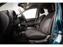 Nissan Micra 1.2 81 PK Connect Edition N-TEC | 15 DKM | Uniek | Ned Auto | 1e Eign | | Airco | 16 Inch LMV | Cruise | Navigatie | Pdc Achter | Bluetooth | Extra getint Glas |