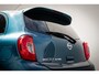 Nissan Micra 1.2 81 PK Connect Edition N-TEC | 15 DKM | Uniek | Ned Auto | 1e Eign | | Airco | 16 Inch LMV | Cruise | Navigatie | Pdc Achter | Bluetooth | Extra getint Glas |