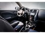 Nissan Micra 1.2 81 PK Connect Edition N-TEC | 15 DKM | Uniek | Ned Auto | 1e Eign | | Airco | 16 Inch LMV | Cruise | Navigatie | Pdc Achter | Bluetooth | Extra getint Glas |