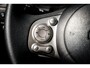 Nissan Micra 1.2 81 PK Connect Edition N-TEC | 15 DKM | Uniek | Ned Auto | 1e Eign | | Airco | 16 Inch LMV | Cruise | Navigatie | Pdc Achter | Bluetooth | Extra getint Glas |