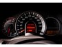 Nissan Micra 1.2 81 PK Connect Edition N-TEC | 15 DKM | Uniek | Ned Auto | 1e Eign | | Airco | 16 Inch LMV | Cruise | Navigatie | Pdc Achter | Bluetooth | Extra getint Glas |
