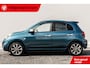 Nissan Micra 1.2 81 PK Connect Edition N-TEC | 15 DKM | Uniek | Ned Auto | 1e Eign | | Airco | 16 Inch LMV | Cruise | Navigatie | Pdc Achter | Bluetooth | Extra getint Glas |